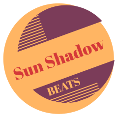 Sun Shadow Beats